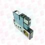 MAC VALVES INC 92B-ACB-CJA-DU-DJA2-1DG