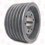 ALTRA INDUSTRIAL MOTION 3V806