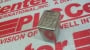 OMRON MY4ZHAC110120NC