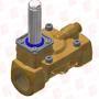 DANFOSS 032U6529