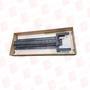 SCHNEIDER ELECTRIC SEA9BN24PEV