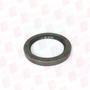 TIMKEN 330749V