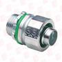 NSI INDUSTRIES 433-SLT