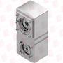 FESTO EAMM-U-86-S48-70GA-102