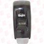 GOJO 9033-12