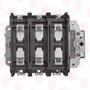 ALLEN BRADLEY 194R-NN030P34R1