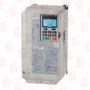 OMRON CIMR-VC4A0011JAB GBR