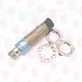 RADWELL RAD06904