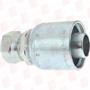 PARKER 10643-12-16