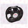 GRAINGER 2RTK7