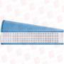 BRADY WM-1-33-PK