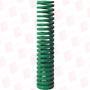 GIBRALTAR PRODUCTS DCIL12.5-89