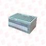 HONEYWELL TC-POB041