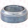 EATON CORPORATION 275