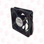 NIDEC CORP D1225C12B8AS-00