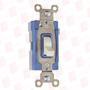 LEGRAND PT15AC3LA