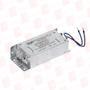OMRON A1000-FIV3050-RE
