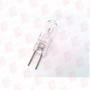 GTE 10T3Q/LP/CL/6V