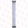 PLAST-O-MATIC CC4000-PV