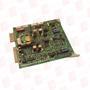 WESTINGHOUSE 5881C05G02