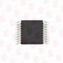 TEXAS INSTRUMENTS SEMI TPS2212IDBR