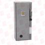 SCHNEIDER ELECTRIC 8538SBG63V02A3SX22