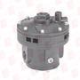 WILKERSON PNEUMATIC WBA4516AE