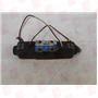 EATON CORPORATION DG4V-3-8C-VM-KUP6-D7-G7-61-EN544