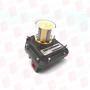 FLO TITE AMYB5120