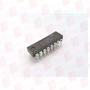 TEXAS INSTRUMENTS SEMI LF13202N