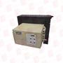 SIEMENS 3RW2-231-1AA05