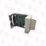 SCHNEIDER ELECTRIC TSXDSZ08T2K