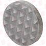 FAIRLANE PRODUCTS CC-4-EF