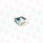 ALLEN BRADLEY 700-HK32Z24-4