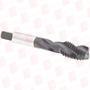 ACCUPRO T1634603