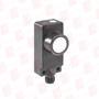 BAUMER ELECTRIC UNDK 20P6903/S35A