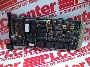 ALLEN BRADLEY 1P0611C