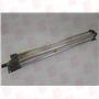 PARKER 02.50-CCB2MAU34AC-24.000