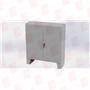 SAGINAW SCE-727224ULP