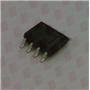 TEXAS INSTRUMENTS SEMI TPIC1021DRG4