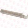 ACCUPRO ACC-GF069-6