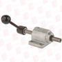 DOVER CORPORATION FO-161/60