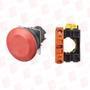 OMRON A22NN-BMM-NRA-G002-NN