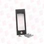 EATON CORPORATION D100TCMB12