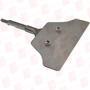 UNIVERSAL TOOL UTA88396