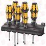 WERA TOOLS 05018282001