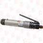 INGERSOLL RAND 182L