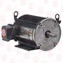 EMERSON B10-97105121-014-F