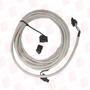 PILZ PNOZ MLI1P 5M SPRING