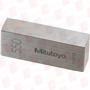 MITUTOYO 611215-531
